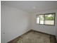 90 Juers Street, Kingston QLD 4114