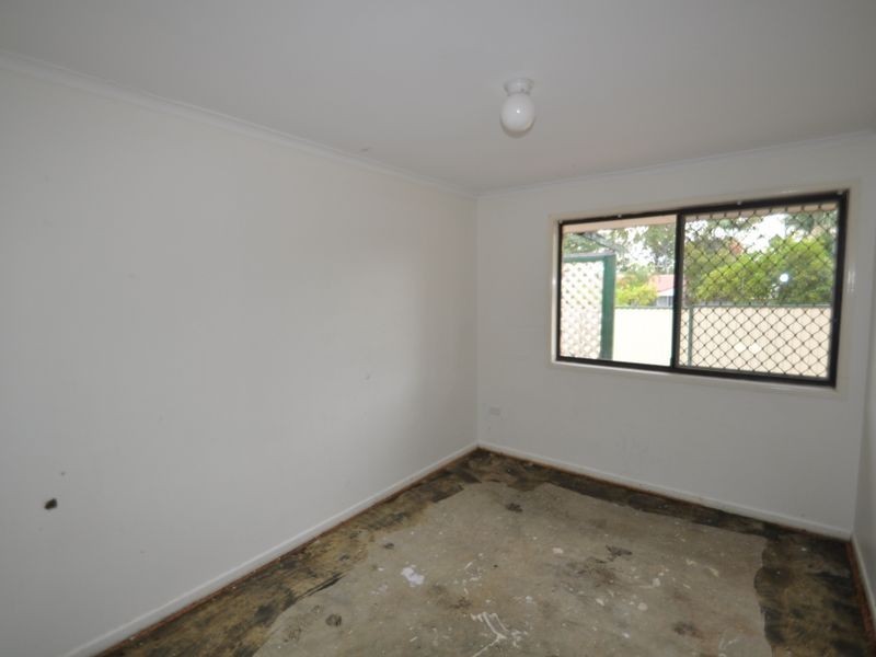 90 Juers Street, Kingston QLD 4114