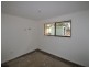 90 Juers Street, Kingston QLD 4114