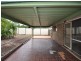 90 Juers Street, Kingston QLD 4114