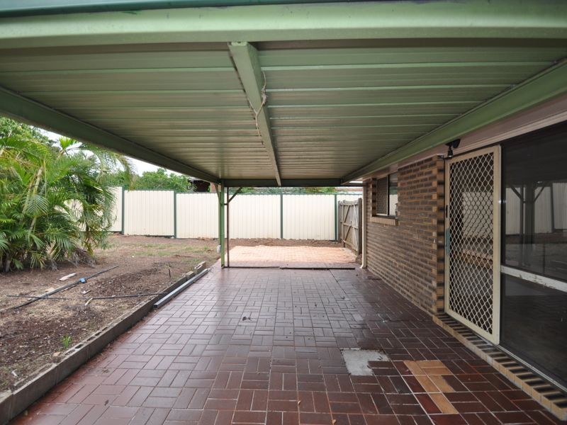 90 Juers Street, Kingston QLD 4114
