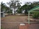 90 Juers Street, Kingston QLD 4114
