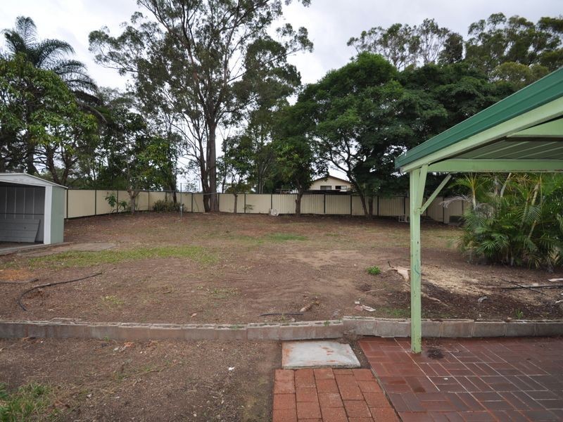 90 Juers Street, Kingston QLD 4114