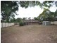 90 Juers Street, Kingston QLD 4114