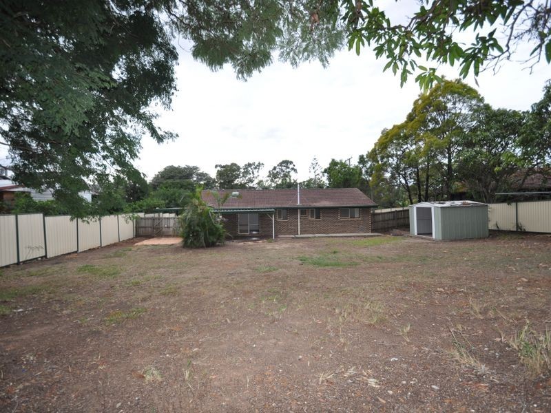 90 Juers Street, Kingston QLD 4114