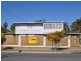 110 Bardon Road, Kingston QLD 4114