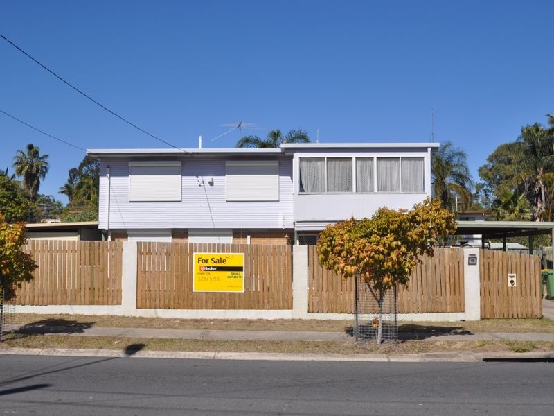 110 Bardon Road, Kingston QLD 4114