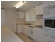 110 Bardon Road, Kingston QLD 4114
