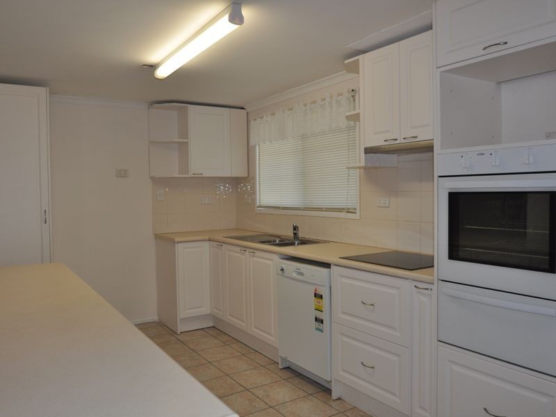 110 Bardon Road, Kingston QLD 4114