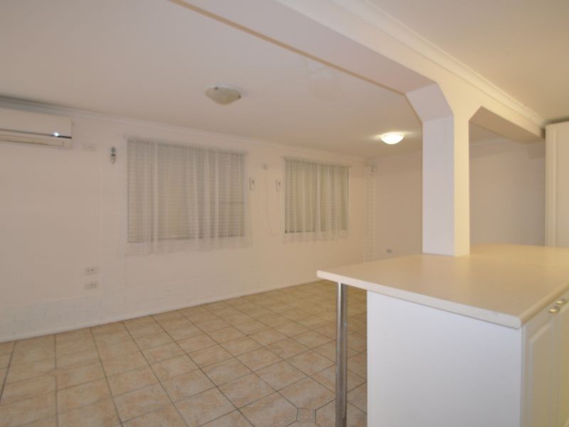 110 Bardon Road, Kingston QLD 4114
