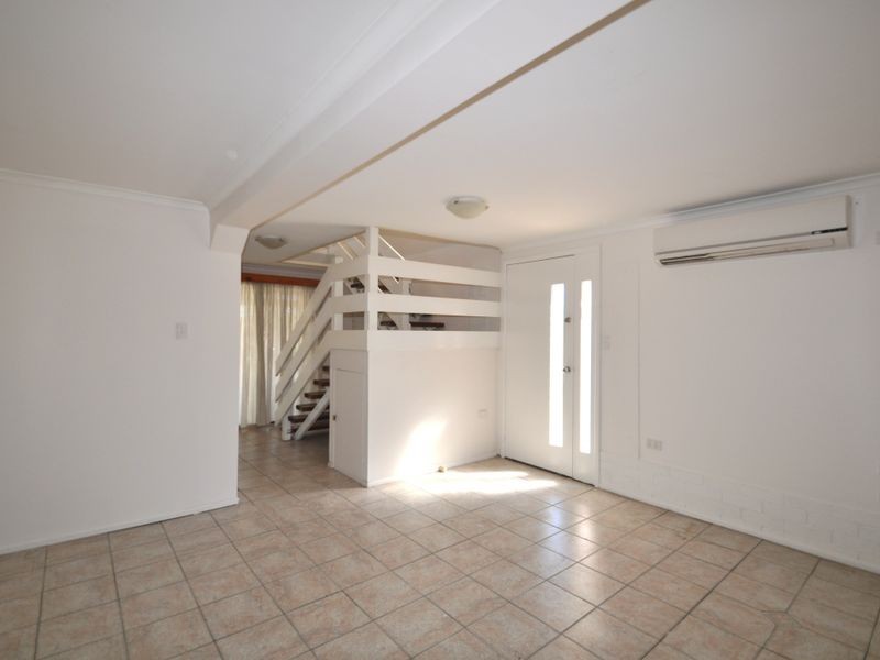 110 Bardon Road, Kingston QLD 4114