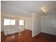 110 Bardon Road, Kingston QLD 4114