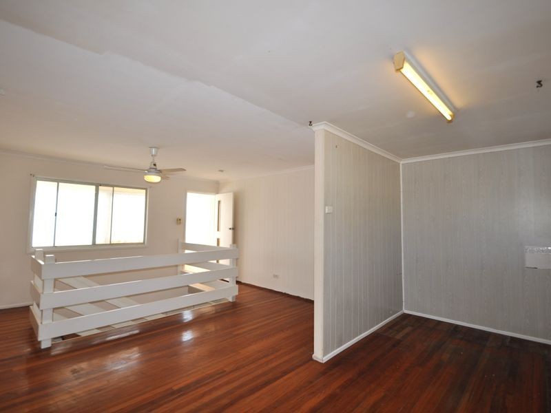 110 Bardon Road, Kingston QLD 4114