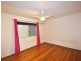 110 Bardon Road, Kingston QLD 4114