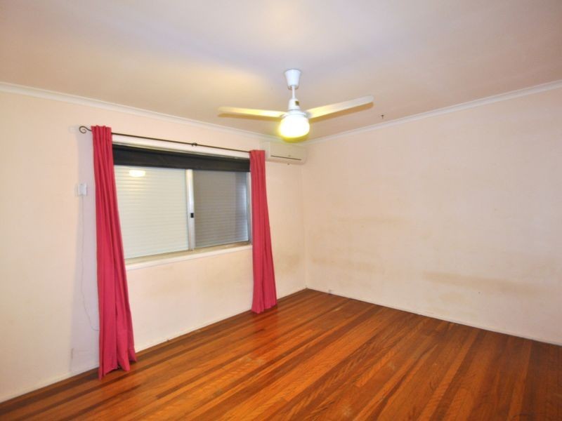 110 Bardon Road, Kingston QLD 4114