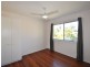 110 Bardon Road, Kingston QLD 4114
