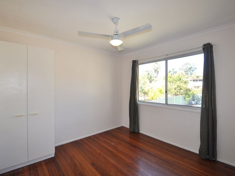 110 Bardon Road, Kingston QLD 4114