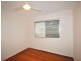 110 Bardon Road, Kingston QLD 4114