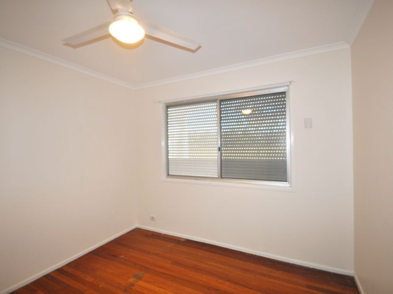 110 Bardon Road, Kingston QLD 4114