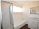 110 Bardon Road, Kingston QLD 4114