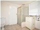 110 Bardon Road, Kingston QLD 4114