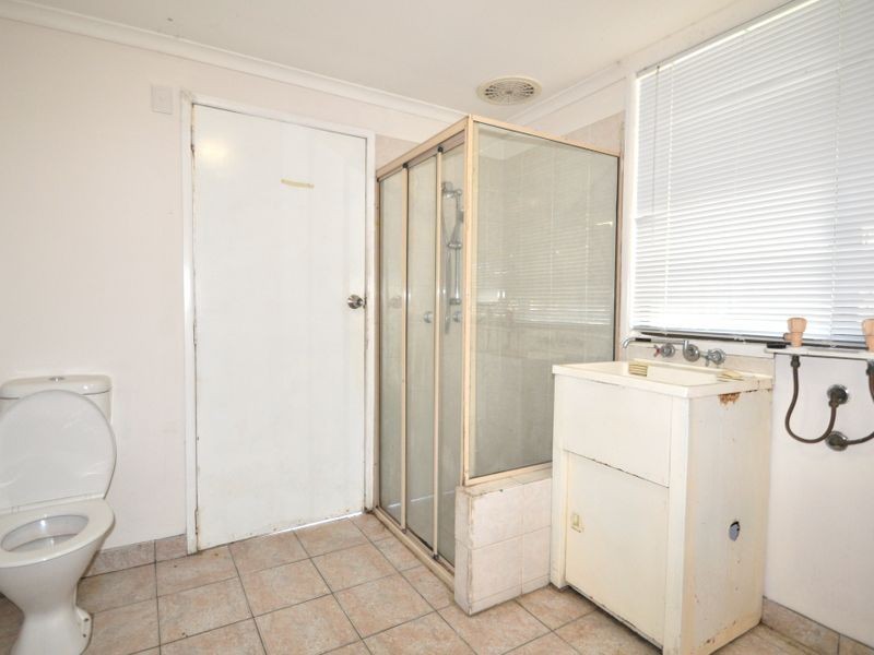 110 Bardon Road, Kingston QLD 4114