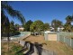 110 Bardon Road, Kingston QLD 4114