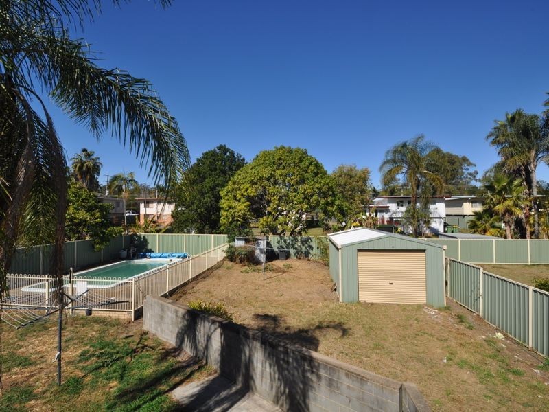 110 Bardon Road, Kingston QLD 4114