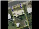 110 Bardon Road, Kingston QLD 4114