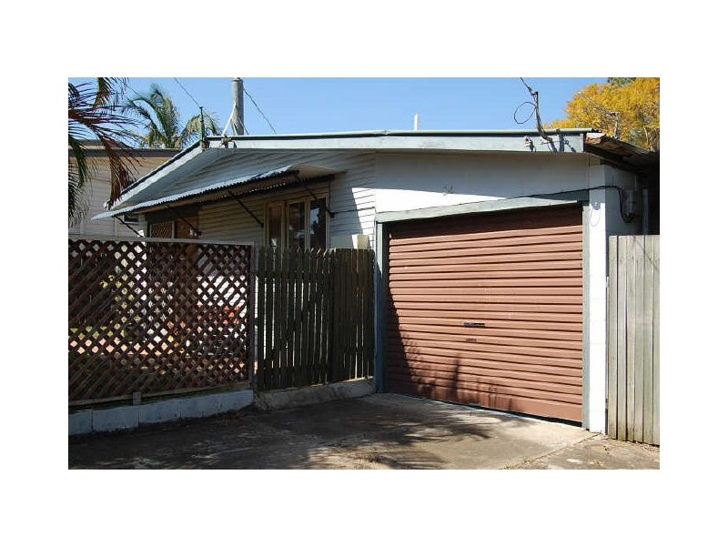 24 ACACIA STREET, Woodridge QLD 4114