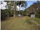 4 Kyloe Court, Kingston QLD 4114