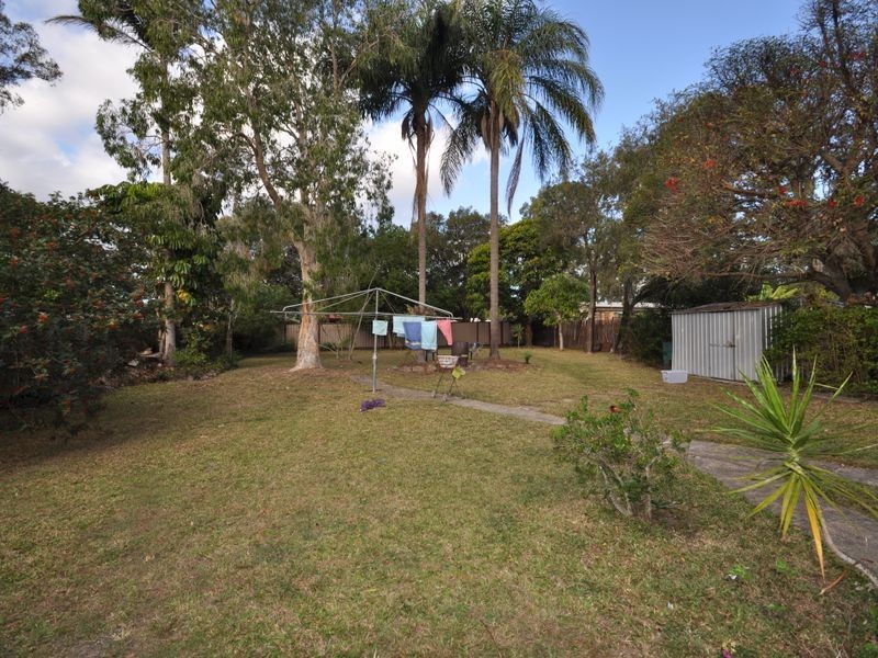 4 Kyloe Court, Kingston QLD 4114