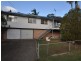 4 Kyloe Court, Kingston QLD 4114