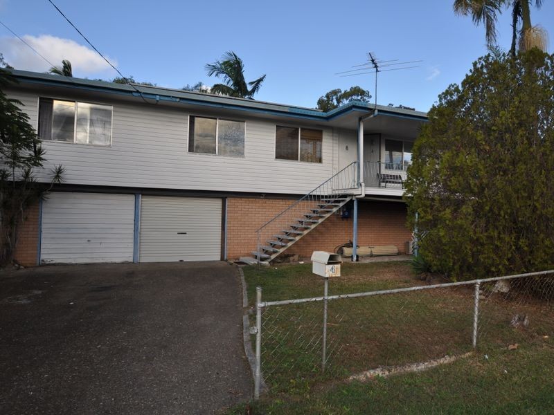 4 Kyloe Court, Kingston QLD 4114