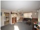 4 Kyloe Court, Kingston QLD 4114
