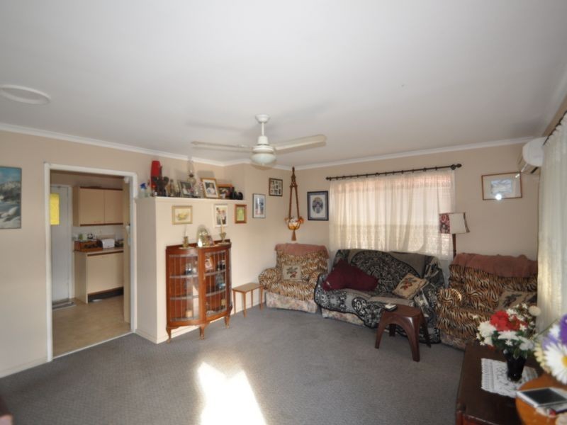 4 Kyloe Court, Kingston QLD 4114