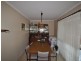 4 Kyloe Court, Kingston QLD 4114