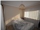 4 Kyloe Court, Kingston QLD 4114