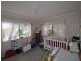 4 Kyloe Court, Kingston QLD 4114