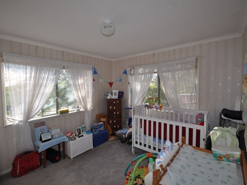 4 Kyloe Court, Kingston QLD 4114