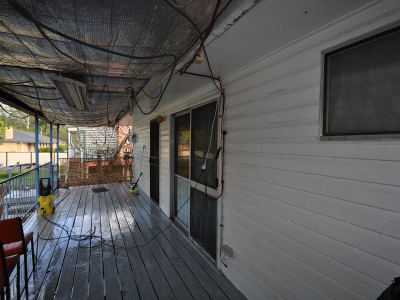 4 Kyloe Court, Kingston QLD 4114