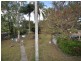 4 Kyloe Court, Kingston QLD 4114