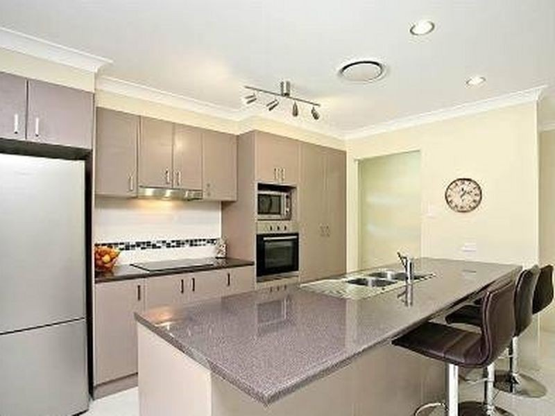 32 Allamanda Drive, Daisy Hill QLD 4127