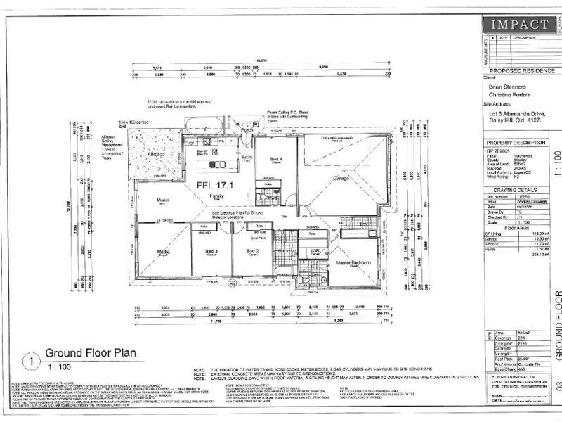 32 Allamanda Drive, Daisy Hill QLD 4127
