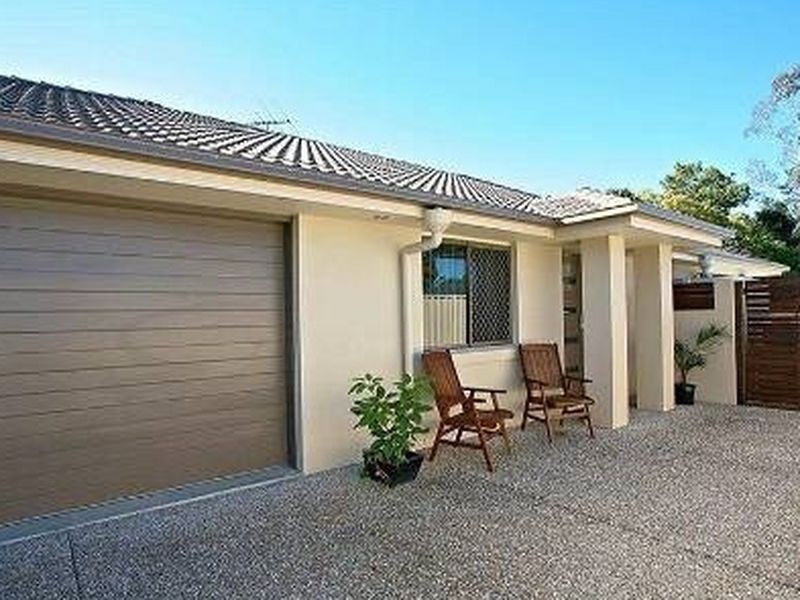 32 Allamanda Drive, Daisy Hill QLD 4127