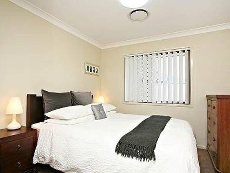32 Allamanda Drive, Daisy Hill QLD 4127