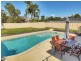 32 Allamanda Drive, Daisy Hill QLD 4127