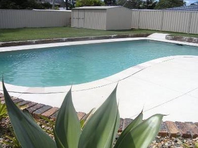 32 Allamanda Drive, Daisy Hill QLD 4127