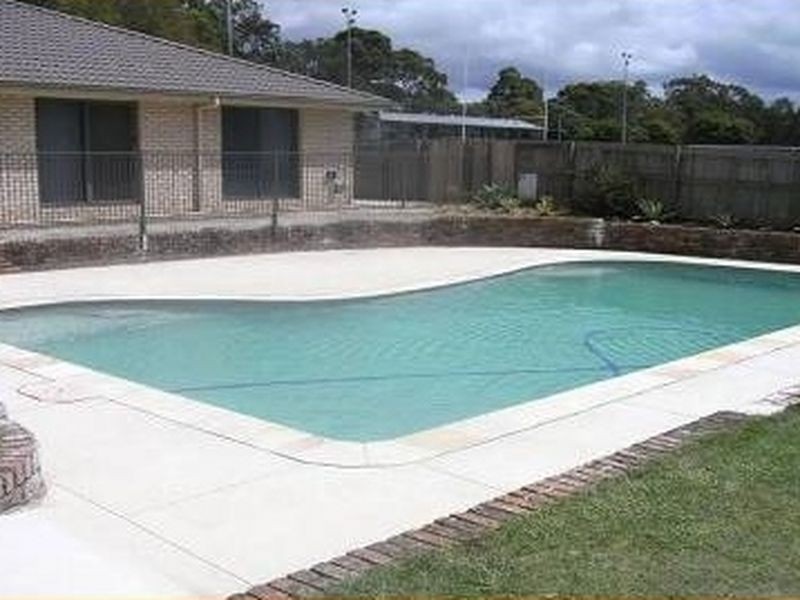 32 Allamanda Drive, Daisy Hill QLD 4127