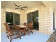 32 Allamanda Drive, Daisy Hill QLD 4127